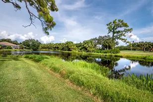8737 Pebble Creek Ln, Sarasota, FL 34238 - Photo 49