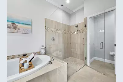 8737 Pebble Creek Lane, Sarasota, FL 34238 - Photo 29