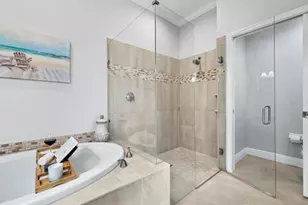8737 Pebble Creek Ln, Sarasota, FL 34238 - Photo 29