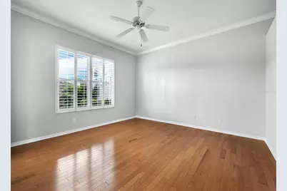 8737 Pebble Creek Lane, Sarasota, FL 34238 - Photo 21