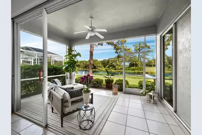 8737 Pebble Creek Lane, Sarasota, FL 34238 - Photo 9
