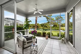 8737 Pebble Creek Ln, Sarasota, FL 34238 - Photo 9
