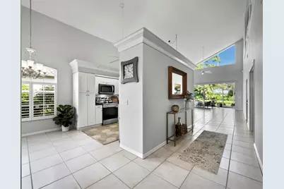 8737 Pebble Creek Lane, Sarasota, FL 34238 - Photo 23