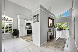 8737 Pebble Creek Ln, Sarasota, FL 34238 - Photo 23