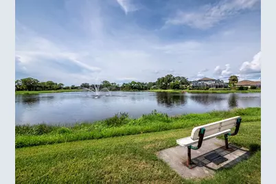 8737 Pebble Creek Lane, Sarasota, FL 34238 - Photo 55