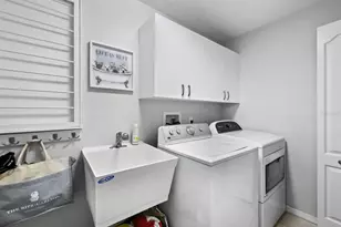 8737 Pebble Creek Ln, Sarasota, FL 34238 - Photo 47