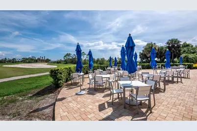 8737 Pebble Creek Lane, Sarasota, FL 34238 - Photo 55