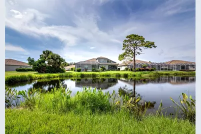 8737 Pebble Creek Lane, Sarasota, FL 34238 - Photo 3