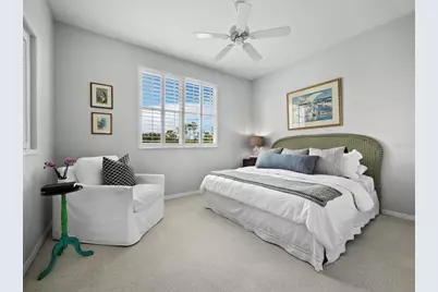 8737 Pebble Creek Lane, Sarasota, FL 34238 - Photo 31