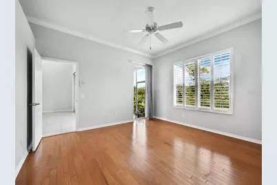 8737 Pebble Creek Lane, Sarasota, FL 34238 - Photo 25