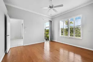 8737 Pebble Creek Ln, Sarasota, FL 34238 - Photo 25