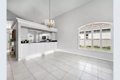 8737 Pebble Creek Lane, Sarasota, FL 34238 - Photo 35