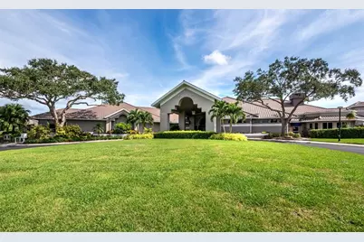 8737 Pebble Creek Lane, Sarasota, FL 34238 - Photo 51