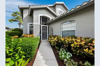 8737 Pebble Creek Lane, Sarasota, FL 34238 - Photo 43