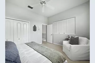 8737 Pebble Creek Lane, Sarasota, FL 34238 - Photo 41