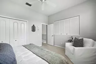 8737 Pebble Creek Ln, Sarasota, FL 34238 - Photo 41