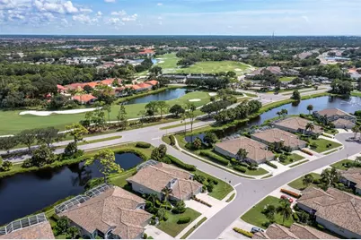 8737 Pebble Creek Lane, Sarasota, FL 34238 - Photo 51