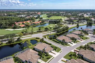 8737 Pebble Creek Ln, Sarasota, FL 34238 - Photo 51