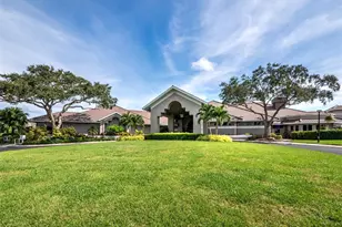 8737 Pebble Creek Ln, Sarasota, FL 34238 - Photo 57
