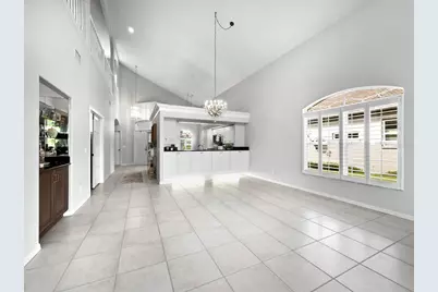 8737 Pebble Creek Lane, Sarasota, FL 34238 - Photo 19