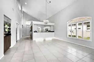 8737 Pebble Creek Ln, Sarasota, FL 34238 - Photo 19