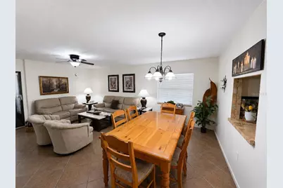 225 Oak Hill Drive #10, Sarasota, FL 34232 - Photo 5
