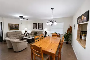 225 Oak Hill Dr, Sarasota, FL 34232 - Photo 5