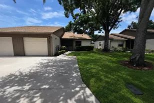 225 Oak Hill Dr, Sarasota, FL 34232 - Photo 1