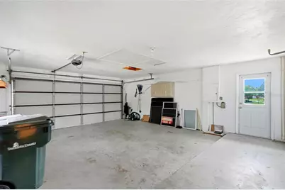 2711 Gulf Gate Drive, Sarasota, FL 34231 - Photo 23