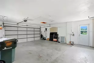 2711 Gulf Gate Dr, Sarasota, FL 34231 - Photo 23