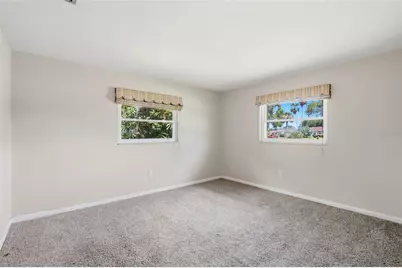 2711 Gulf Gate Drive, Sarasota, FL 34231 - Photo 17