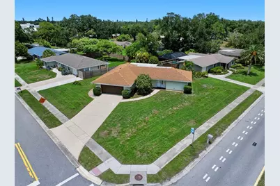2711 Gulf Gate Drive, Sarasota, FL 34231 - Photo 1