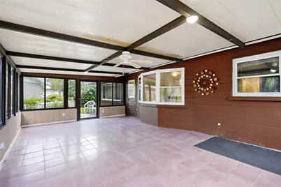 2711 Gulf Gate Drive, Sarasota, FL 34231 - Photo 21