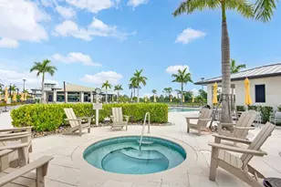 12371 Hearts Ease St, Venice, FL 34293 - Photo 55