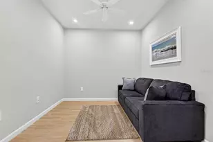 12371 Hearts Ease St, Venice, FL 34293 - Photo 23