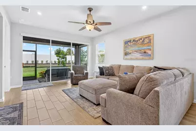 12371 Hearts Ease St, Venice, FL 34293 - Photo 13