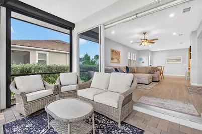 12371 Hearts Ease St, Venice, FL 34293 - Photo 15