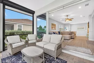 12371 Hearts Ease St, Venice, FL 34293 - Photo 15