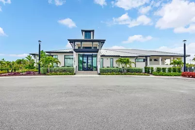 12371 Hearts Ease St, Venice, FL 34293 - Photo 39