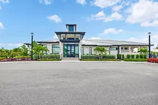 12371 Hearts Ease St, Venice, FL 34293 - Photo 39