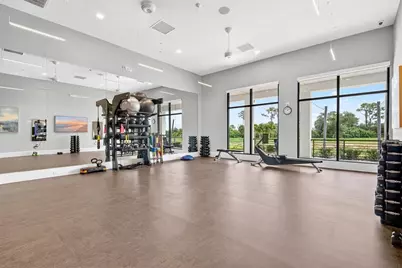 12371 Hearts Ease St, Venice, FL 34293 - Photo 53