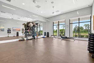 12371 Hearts Ease St, Venice, FL 34293 - Photo 53