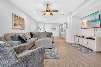 12371 Hearts Ease St, Venice, FL 34293 - Photo 11