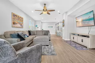 12371 Hearts Ease St, Venice, FL 34293 - Photo 11