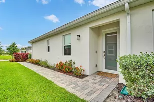 12371 Hearts Ease St, Venice, FL 34293 - Photo 35