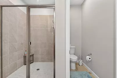 12371 Hearts Ease St, Venice, FL 34293 - Photo 31