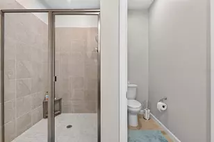 12371 Hearts Ease St, Venice, FL 34293 - Photo 31