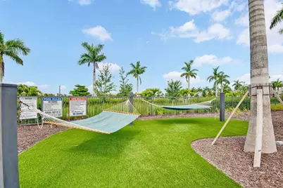 12371 Hearts Ease St, Venice, FL 34293 - Photo 61