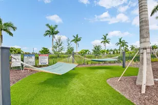 12371 Hearts Ease St, Venice, FL 34293 - Photo 61