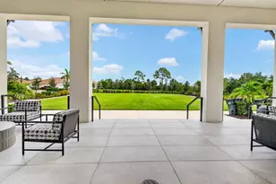 12371 Hearts Ease St, Venice, FL 34293 - Photo 41